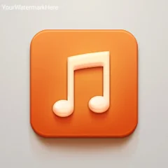 Tum Kya Ho(KoshalWorld.Com)